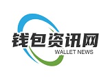 TP钱包私钥是否相同